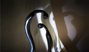 KORONI ARTS FESTIVAL - ΦΕΣΤΙΒΑΛ ΤΕΧΝΩΝ ΚΟΡΩΝΗΣ - EXHIBITION