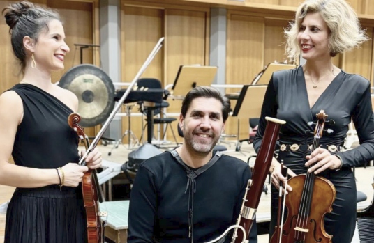 KORONI ARTS FESTIVAL - ΦΕΣΤΙΒΑΛ ΤΕΧΝΩΝ ΚΟΡΩΝΗΣ